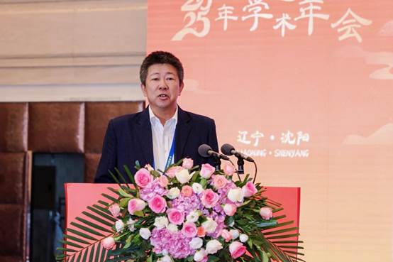 0a764f73b9b88ce839846927dd18d88