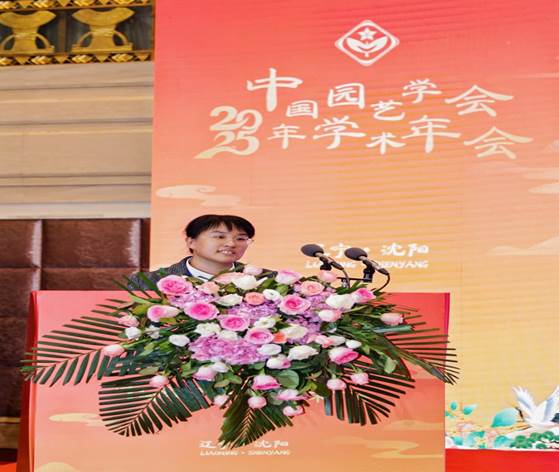 7ab9a04447fcd7a3ca715aeaa0a3548