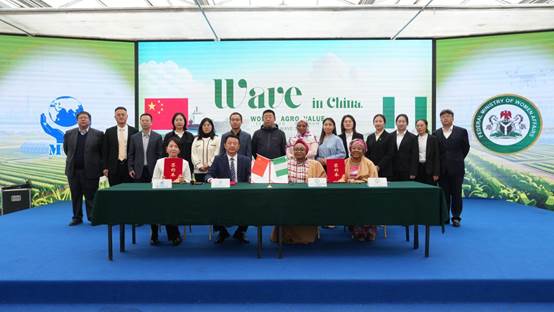 11e1f5aaf292966f888fbaac4005428