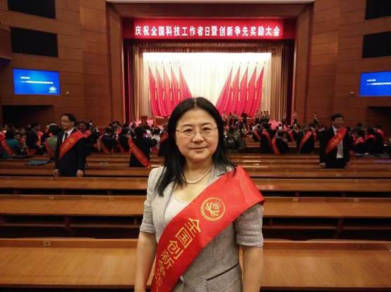 0c18be7764ebd762e1ee2a9dab8bb29